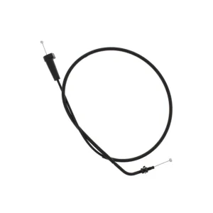 Promocja ALL BALLS LINKA GAZU KAWASAKI KFX 450R '08-'14