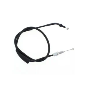 ALL BALLS LINKA GAZU KAWASAKI KVF 360A/C Prairie '03-'13 Kup teraz