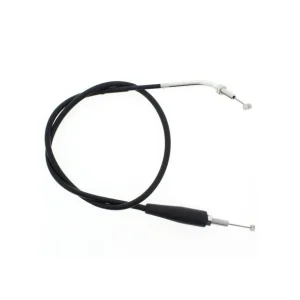 Zwrot pieniędzy ALL BALLS LINKA GAZU KAWASAKI KFX 250 Mojave '89-'04, KLF 300A Bayou '86-'87, KLF 300B Bayou '88, KLF 300C Bayou 4x