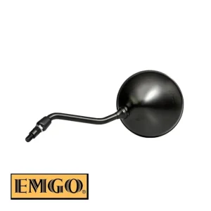 Oferta EMGO LUSTERKO HONDA XRV 750 AFRICA TWIN '93-'02 (PRAWE / LEWE) (EH170D, EH170I)