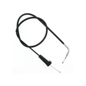 Oryginalny ALL BALLS LINKA GAZU ARCTIC CAT 1000 H2 '08-'11, 1000 TRV Cruiser '09-'12, 1000 XT '13-'17, 1000i GT '12, Alterra T