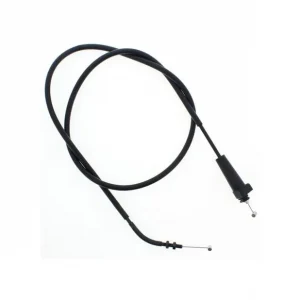 Oferta limitowana ALL BALLS LINKA GAZU ARCTIC CAT 366 '09-'11, 400 '02-'07, 500 '00-'09, 650 '05-'12