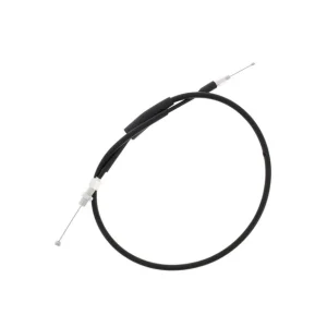 ALL BALLS LINKA GAZU CAN-AM Outlander 500/570/650/800/1000 '12-'20, Renegade 500/570/800/850/1000 '12-'20 Autentyczny