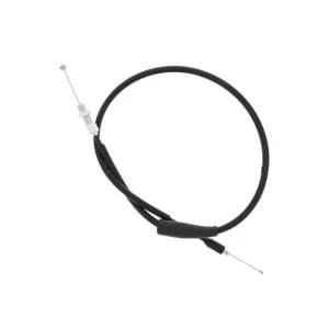 Oryginalny ALL BALLS LINKA GAZU CAN-AM Outlander 500/650/800 4x4 '12, Outlander Max 650/800R 4x4 12, Renegade 500 '12 - WYCOFA