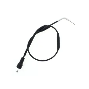 Zwrot pieniędzy ALL BALLS LINKA GAZU SUZUKI LT-Z 90 QUADSPORT '07-'20