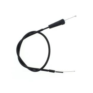 Oferta limitowana ALL BALLS LINKA GAZU SUZUKI LT-F 250 Ozark '02-'03, LT-Z 250 '04-'08