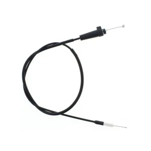 Kup teraz ALL BALLS LINKA GAZU SUZUKI LT-F 250 '00-'01, LT-F 250 Ozark '09-'14, LT-F 250F Quad Runner '00-'02, LT-F 300F King