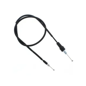 Ekspresowa dostawa ALL BALLS LINKA GAZU SUZUKI LT-A/LT-F 400 King Quad '08-10