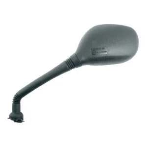 Najlepsza cena VICMA LUSTERKO LEWE, ŚREDNICA GWINTU 8MM, STRONA PRAWA, KOLOR CZARNY MBK SKYCRUISER, YPRAWY YAMAHA YP 125/250 2006-