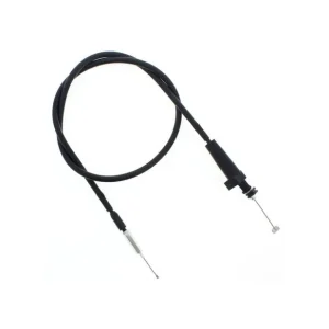 ALL BALLS LINKA GAZU ARCTIC CAT 400 DVX '04-'08, KAWASAKI KFX 400 '03-'06, SUZUKI LT-Z 400 '03-'08 Niska cena