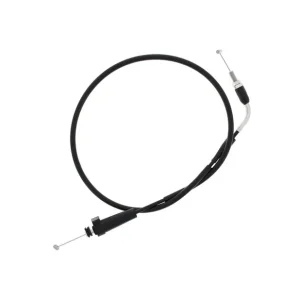 Ostatnia szansa ALL BALLS LINKA GAZU SUZUKI LT-R 450 '06-'08