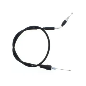 ALL BALLS LINKA GAZU SUZUKI LT-R 450 '09-'11, LT-Z 400 '09-'14 Oferta limitowana