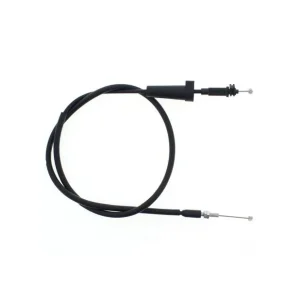 ALL BALLS LINKA GAZU SUZUKI LT-A/LT-F 400 Eiger '02-'07, LT-A/LT-F 500F Vinson '02-'04 Tani