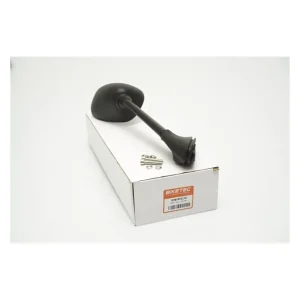 BIKETEC PARTS LUSTERKO YAMAHA XP 500 T-MAX`08-12 PRAWE (OEM 4B5-26290-00/19-00) (LY23R) Ekspresowa dostawa