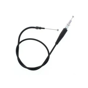 ALL BALLS LINKA GAZU KAWASAKI KFX 700 V-Force '04-'09, KVF 650 Brute Force '05-'13, KVF 650 Prairie '02-'03, KVF 70 Bezpieczna płatność