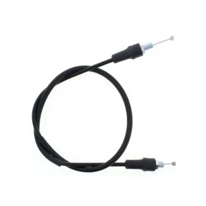 ALL BALLS LINKA GAZU YAMAHA YFS 200 Blaster '88-'06 Niska cena