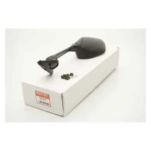 Promocja BIKETEC PARTS LUSTERKO YAMAHA R3/R25 '15-21, LEWE