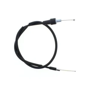 ALL BALLS LINKA GAZU YAMAHA YFM 250 Raptor '08-'13 Nowość