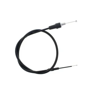 ALL BALLS LINKA GAZU YAMAHA YFM 350 Warrior '93-'04, YFM 350ER Moto-4 '94-'95 Oferta