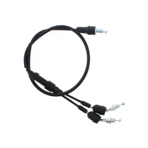 Szybka dostawa ALL BALLS LINKA GAZU YAMAHA YFZ 350 Banshee '87-'09