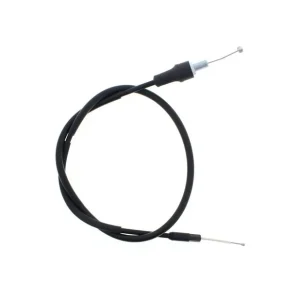 Oryginalny ALL BALLS LINKA GAZU YAMAHA YFM 250 Big Bear '07-'09, YFM 250B Bruin '05-'06, YFM 400 Big Bear 2WD '00-'04, YFM 400