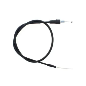 ALL BALLS LINKA GAZU YAMAHA YFM 250 Beartracker '99-'04, YFM 350 Big Bear '93-'98, YFM 35FX Wolverine '95-'05, YFM Bezpieczna płatność