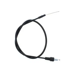 ALL BALLS LINKA GAZU YAMAHA YFZ 450 '12-'13 Promocja