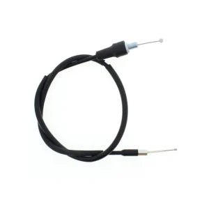 ALL BALLS LINKA GAZU YAMAHA Kodiak 700 4WD '16, YFM 550 Grizzly '09-'13, YFM 700 Grizzly '07-'16 Tylko dziś