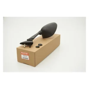 BIKETEC PARTS LUSTERKO YAMAHA YZF-R1 (09-14) PRAWE Premium