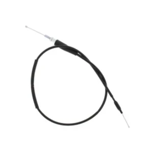 Oferta ALL BALLS LINKA GAZU YAMAHA YZ 125 '99-'06, YZ 250 '99