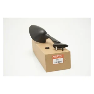 Premium BIKETEC PARTS LUSTERKO YAMAHA YZF-R1 (09-14) LEWE