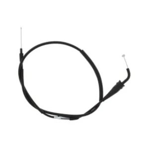 Wysoka jakość ALL BALLS LINKA GAZU YAMAHA YZ 125/250 '89-'94