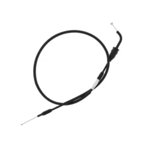 ALL BALLS LINKA GAZU YAMAHA YZ 85 '02-'24 Najlepsza cena