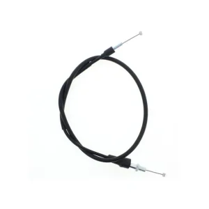 ALL BALLS LINKA GAZU HONDA TRX 450ER '06-'14, TRX 450R '04-'09 Zamów teraz