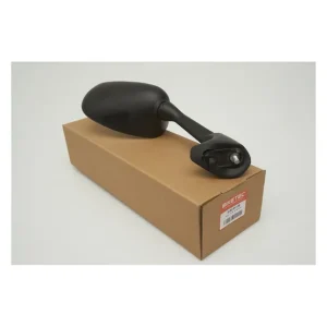 BIKETEC PARTS LUSTERKO YAMAHA YZF R1 '07-'08 PRAWE (OEM: 4C8-26290-00-00) Oferta