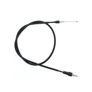 Ostatnia szansa ALL BALLS LINKA GAZU HONDA TRX 350 '00-'06, TRX 400 '95-'07, TRX 420 '07-'14, TRX420 FE 07-13, TRX 450 '98-'04, TRX