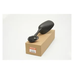 BIKETEC PARTS LUSTERKO YAMAHA YZF R1 '07-'08 LEWE (OEM: 4C8-26280-00-00) Kup teraz