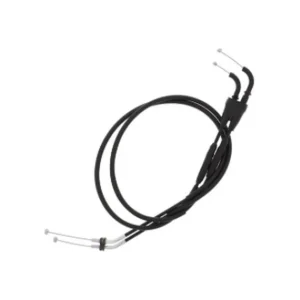 Najlepsza cena ALL BALLS LINKA GAZU HUSQVARNA SM 450/510R '05-'07, SM 610 '06-'08, TC 250/450/510 '05-'10, TE 450/510 '05-'07, TE