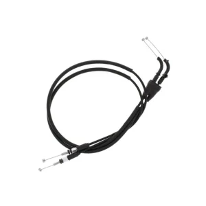 Darmowa dostawa ALL BALLS LINKA GAZU HUSQVARNA SMS 630 '10, TC 250 '11, TE 250 '10-'12, TE 310 '11-'13, TE 630 10, TXC 250 '10-'13,