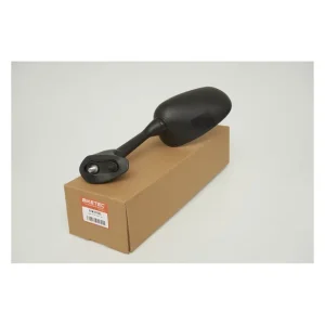 Wysoka jakość BIKETEC PARTS LUSTERKO YAMAHA R6 (00-02) R1 (00-01) LEWE