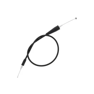 ALL BALLS LINKA GAZU KTM JR ADV 50 '02-'03, MINI ADV 50 '02-'07, SX 50 Mini '08, SX PRO JR 50 '03-'08 Autentyczny