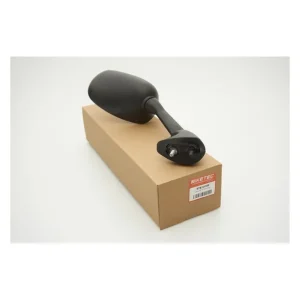 BIKETEC PARTS LUSTERKO YAMAHA YZF R1 04-06 PRAWE Premium