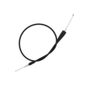 ALL BALLS LINKA GAZU KTM SM 50 '06, SR ADV 50 '02-'07, SX 50 '06-'11, SX PRO SR 50 '02-'05, SXS 50 '11 Darmowa dostawa