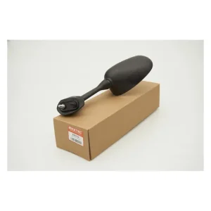 BIKETEC PARTS LUSTERKO YAMAHA YZF R1 04-06 LEWE Popularny