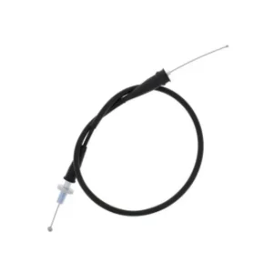 Kup teraz ALL BALLS LINKA GAZU KTM SX 65 '02-'08, XC 65 '08