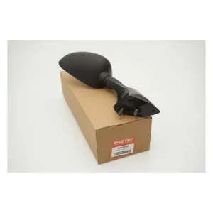 BIKETEC PARTS LUSTERKO YAMAHA FJR 1300 '01-'05 PRAWE Nowość