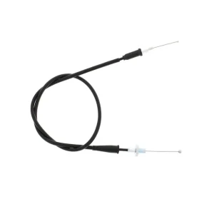 Popularny ALL BALLS LINKA GAZU HUSABERG TE 250/350 '11-'14, HUSQVARNA TC/TE 85/125/250/300 '14-'16, KTM EGS 125/250/300 '98-'