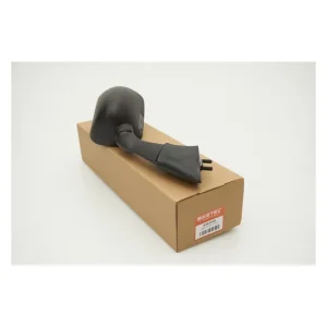 Zamów teraz BIKETEC PARTS LUSTERKO YAMAHA FJR 1300 (01-05) LEWE (OEM 5JW-26280-00-00)