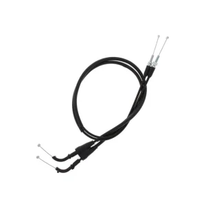 ALL BALLS LINKA GAZU HUSABERG FE 250/350/450/510 '13-'14, HUSQVARNA FC/FE 250/350/450/510 '14-'16, KTM EXC 450/530 Promocja