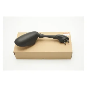 Wyprzedaż BIKETEC PARTS LUSTERKO YAMAHA FZS 1000 '01-'05, FZS 600 '02-'03 PRAWE